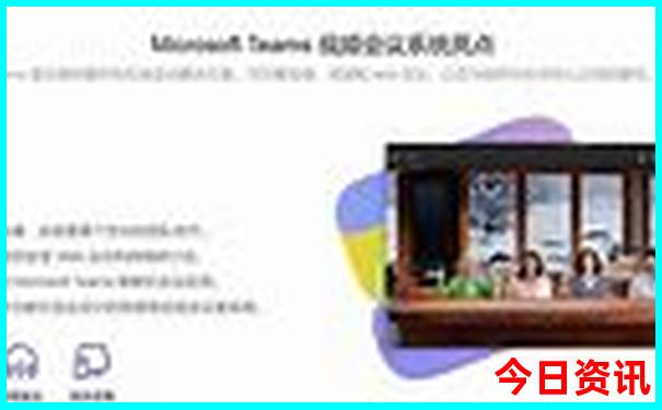 贵州最佳旅游路线